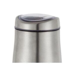 S0407206_3 S0407206_3