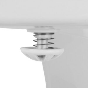 S0427286_2 S0427286_2