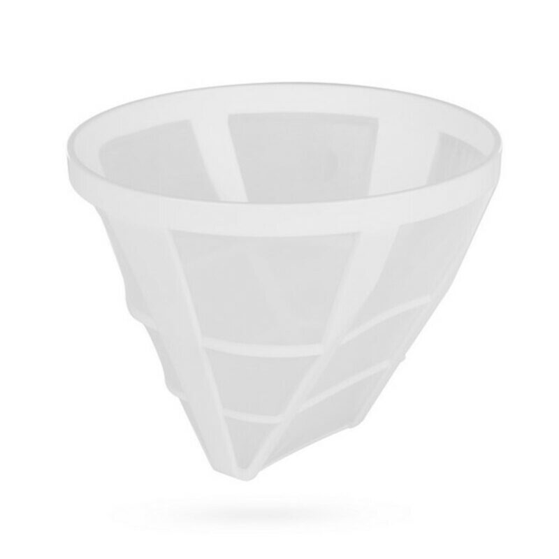 S0427286_5 S0427286_5