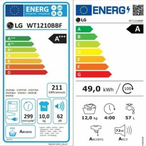 S0457855_3 S0457855_3