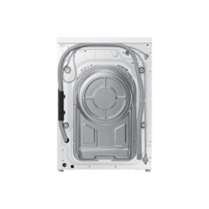 S0459202_3 S0459202_3