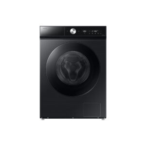 S0461515_0 S0461515_0