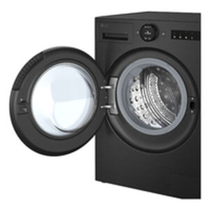 S0469704_0 S0469704_0