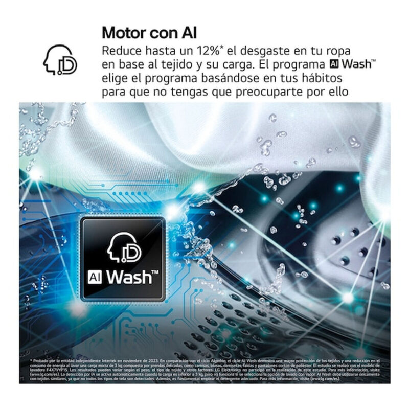 S0469704_4 S0469704_4