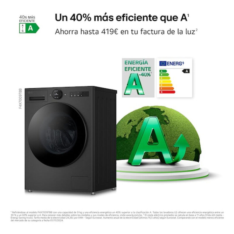 S0469704_2 S0469704_2