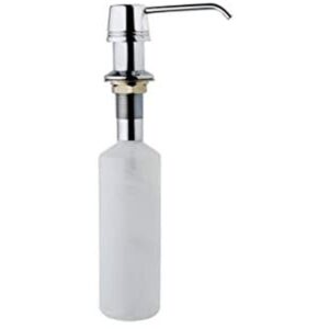 S0445573_3 S0445573_3