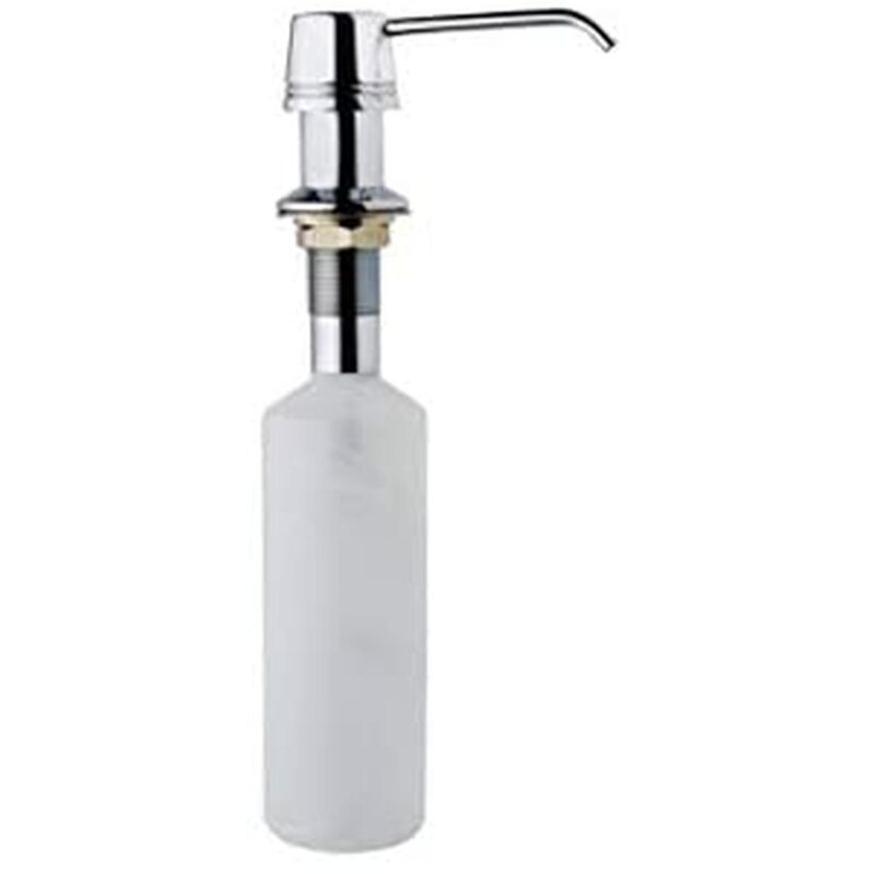 S0445573_3 S0445573_3