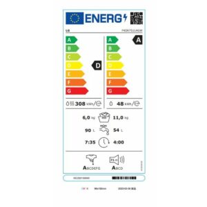 S0469960_6 S0469960_6