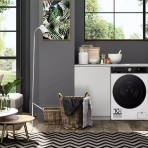 S0469960_7 S0469960_7