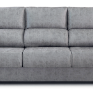 Sofa Chaiselongue – Paris