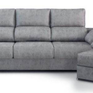 Sofa Chaiselongue – Paris