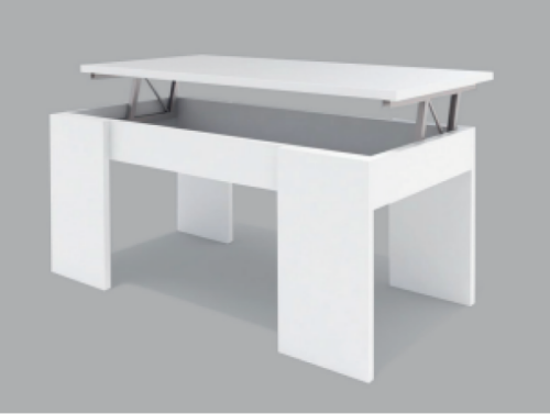 Mesita de centro Mesita de centro