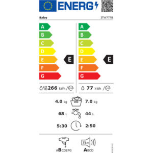 S0450920_1 S0450920_1