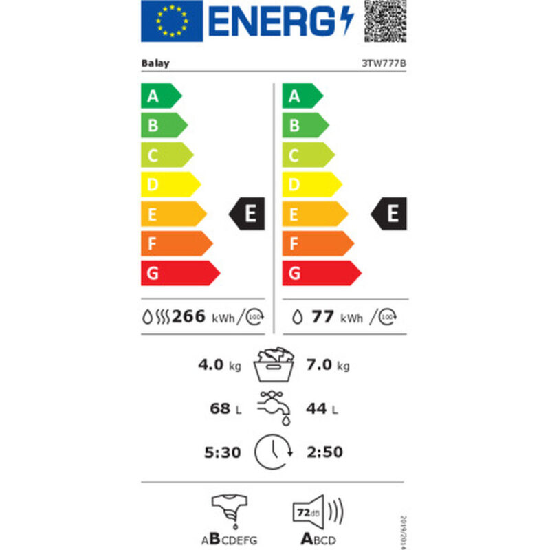 S0450920_1 S0450920_1