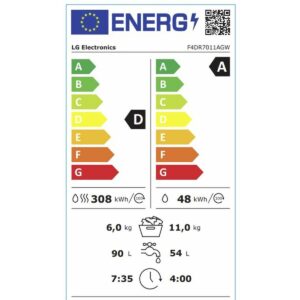 S0456450_1 S0456450_1