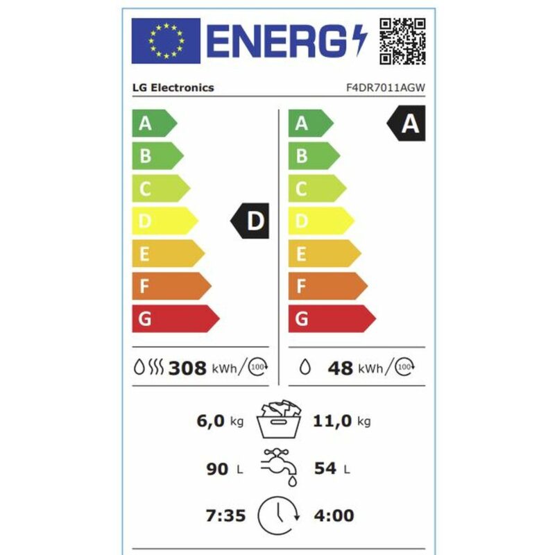 S0456450_1 S0456450_1