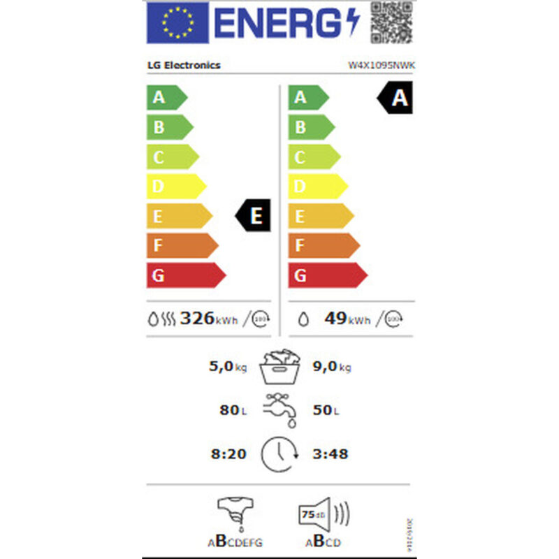 S0463531_1 S0463531_1