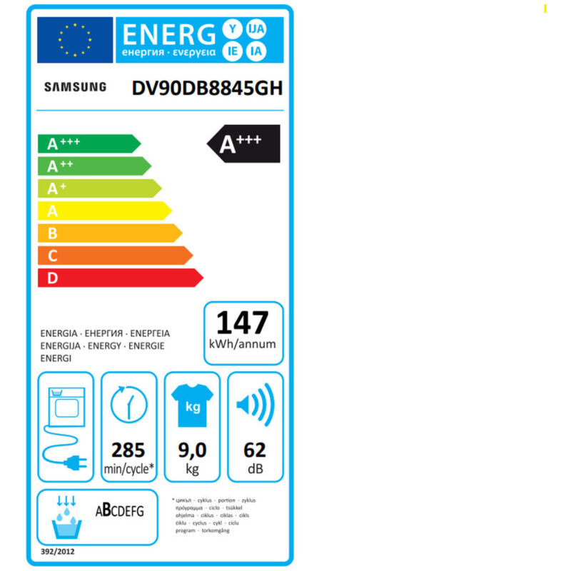 S0464474_1 S0464474_1