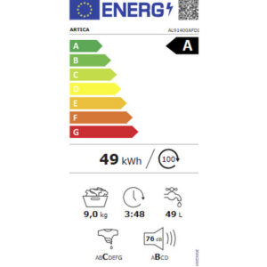 S0467914_1 S0467914_1