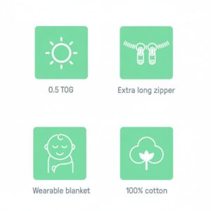 S0800772_8 S0800772_8