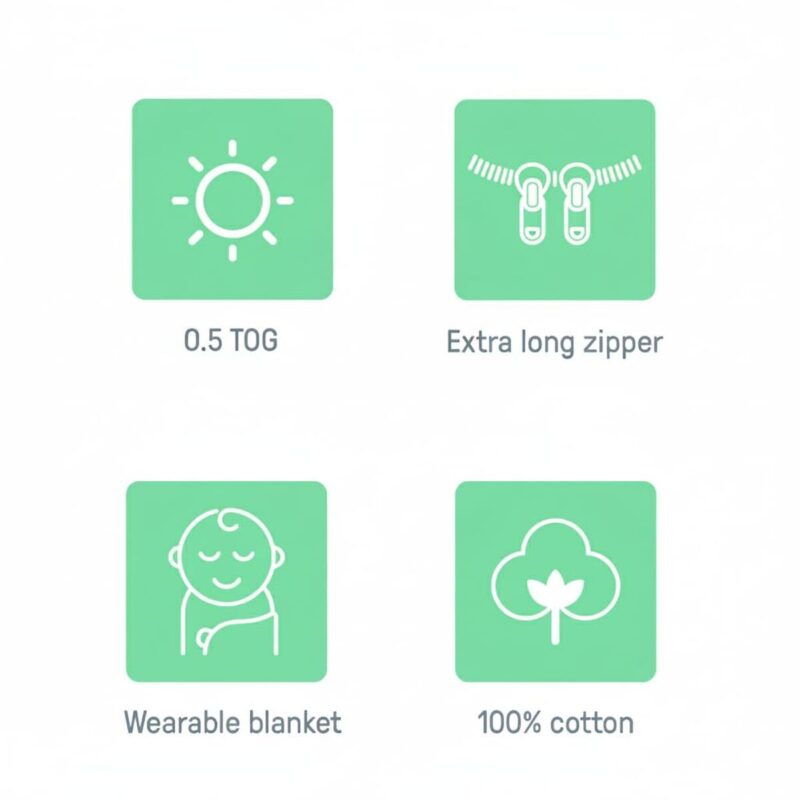 S0800772_8 S0800772_8