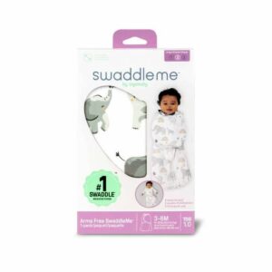 S0800772_5 S0800772_5