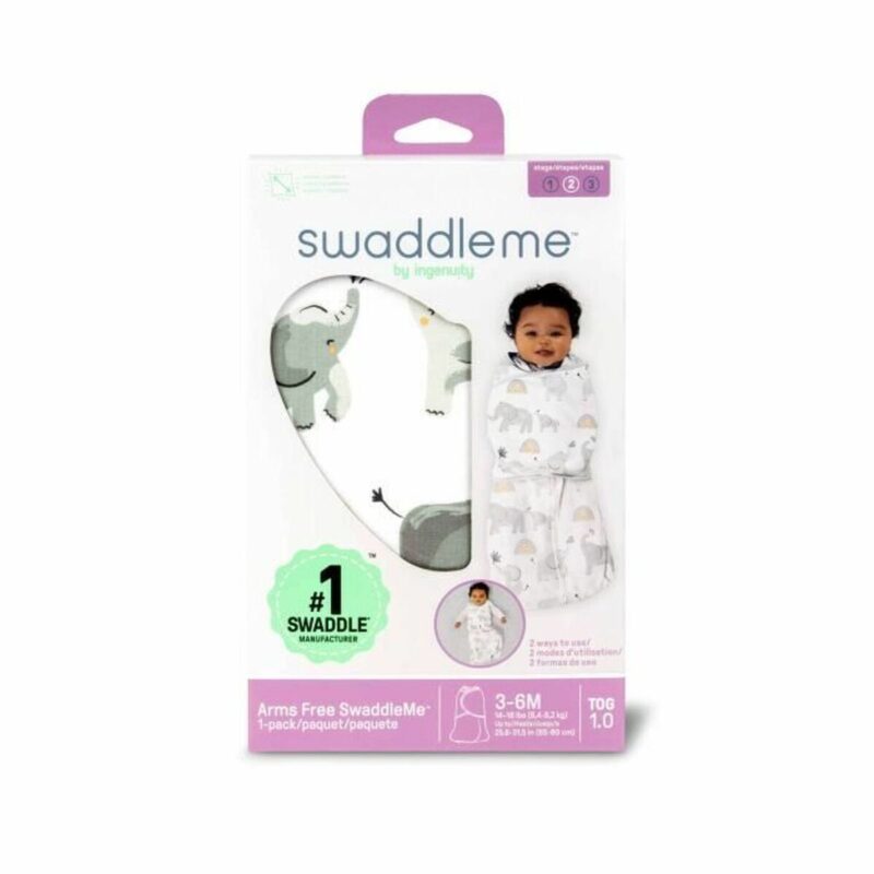 S0800772_5 S0800772_5