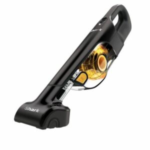 Aspiradora de Mano Shark