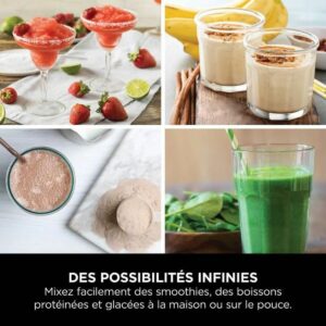 S71024835_5 S71024835_5