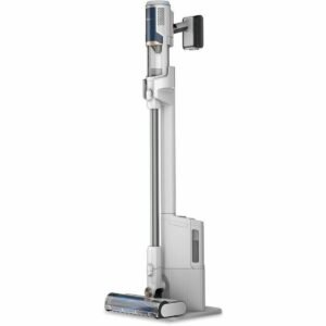 S71013837_0 Aspirador Escoba Shark 240 W