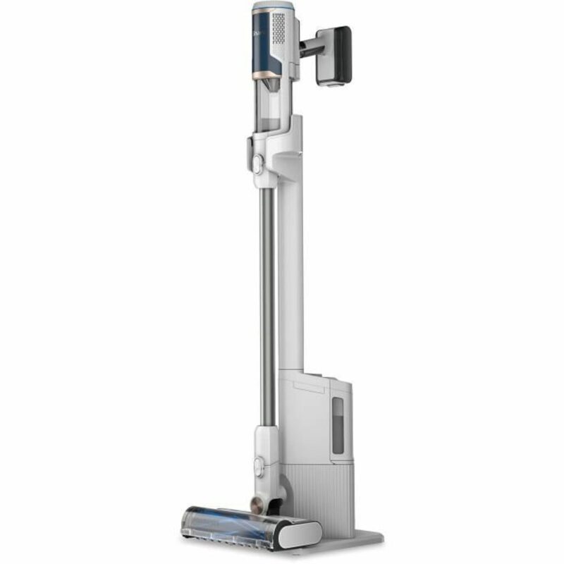 S71013837_0 Aspirador Escoba Shark 240 W