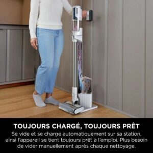 S71013837_1 S71013837_1