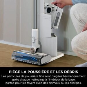 S71013837_5 S71013837_5