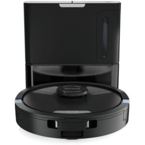 S0469321_11 S0469321_11