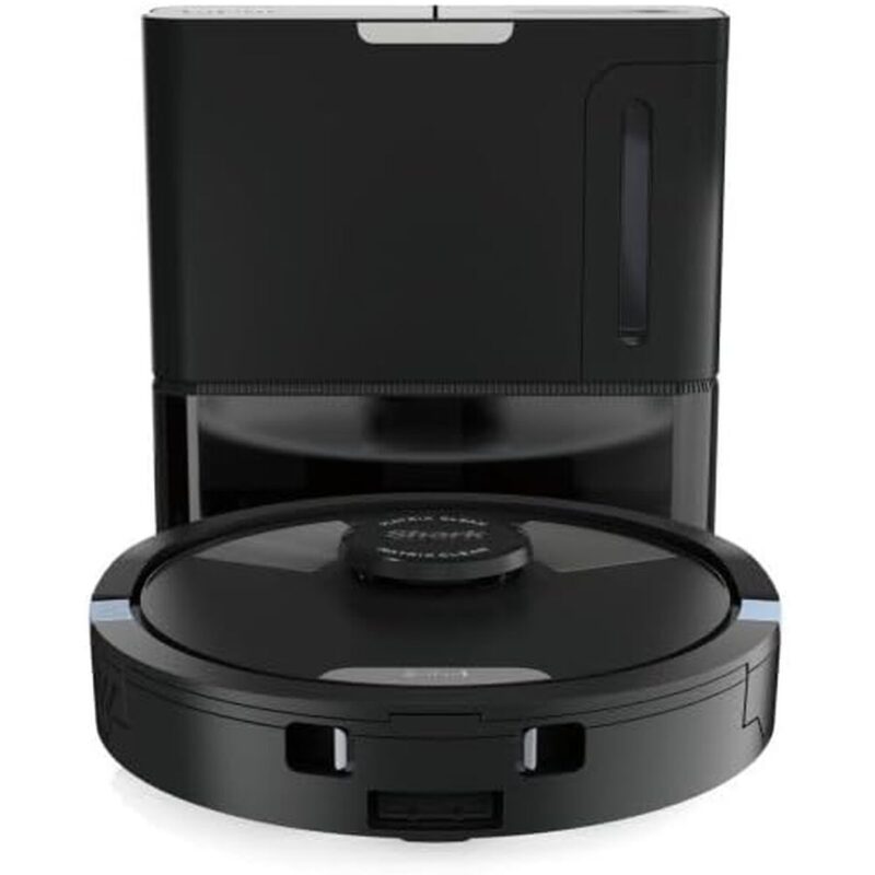 S0469321_11 S0469321_11