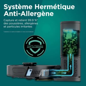 S0469321_20 S0469321_20