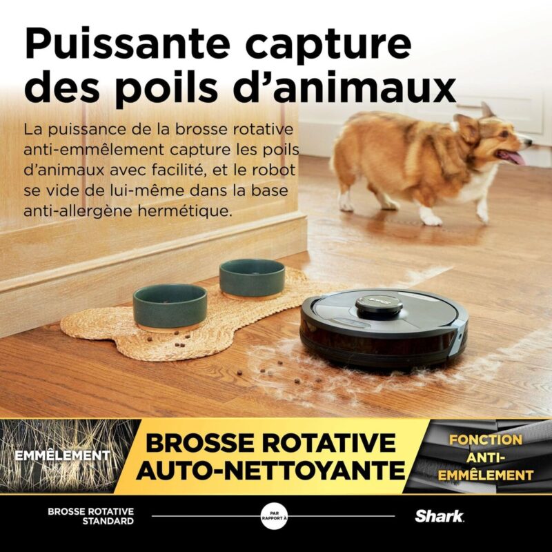 S0469321_21 S0469321_21