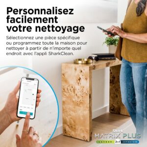 S0469321_22 S0469321_22