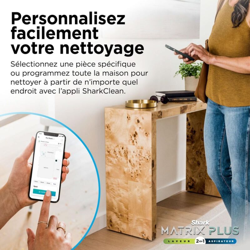 S0469321_22 S0469321_22