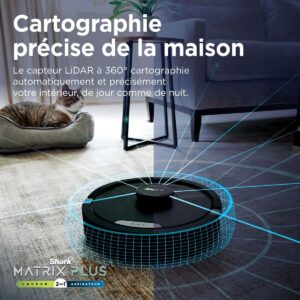 S0469321_23 S0469321_23