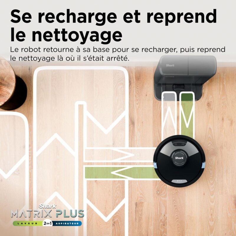 S0469321_24 S0469321_24