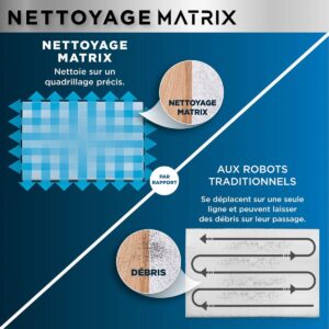 S0469321_16 S0469321_16