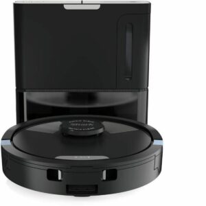 S0469321_0 S0469321_0