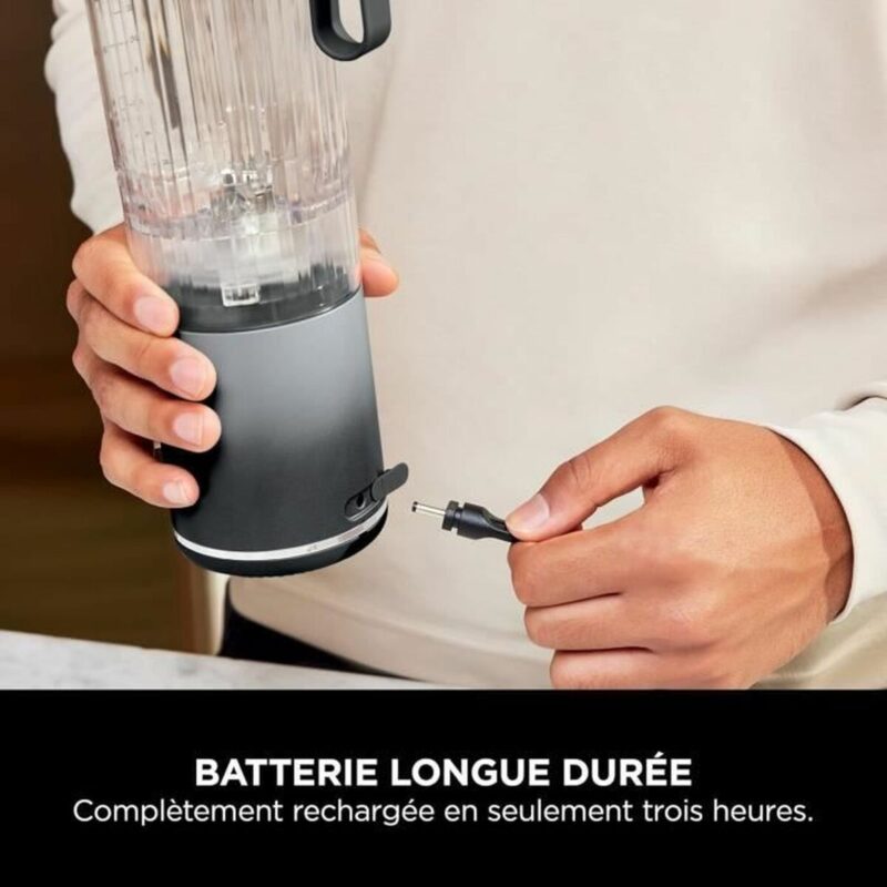 S71017303_3 S71017303_3