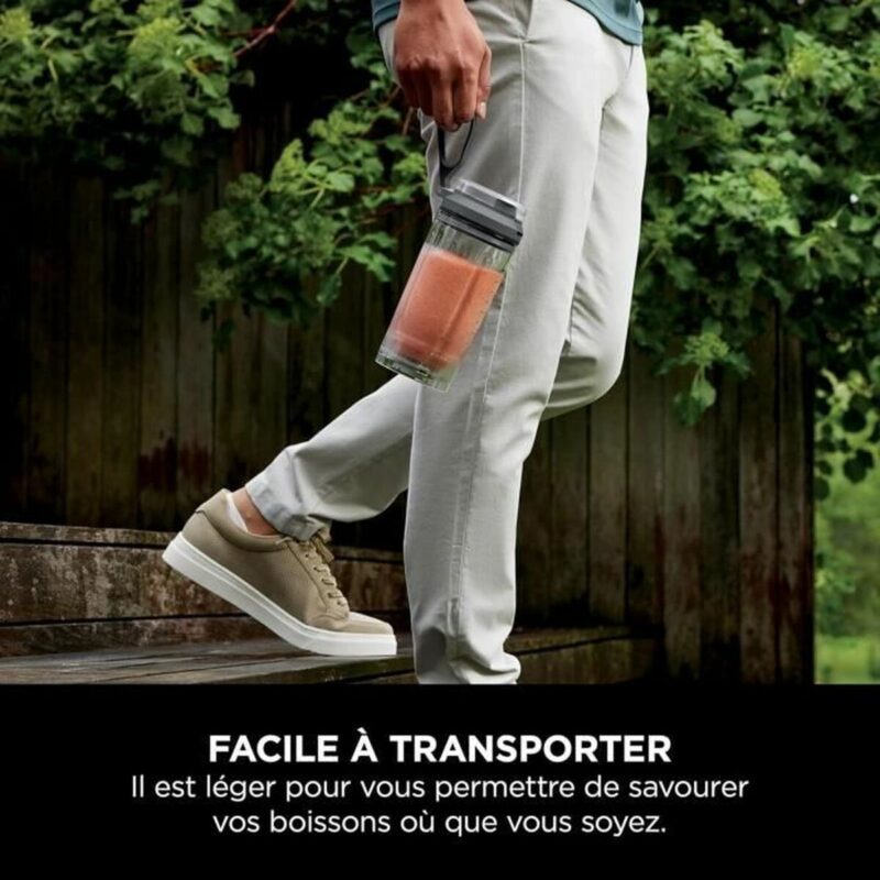 S71017303_4 S71017303_4