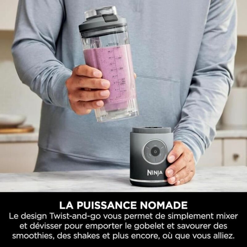 S71017303_5 S71017303_5