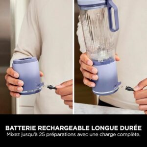 S71017304_1 S71017304_1