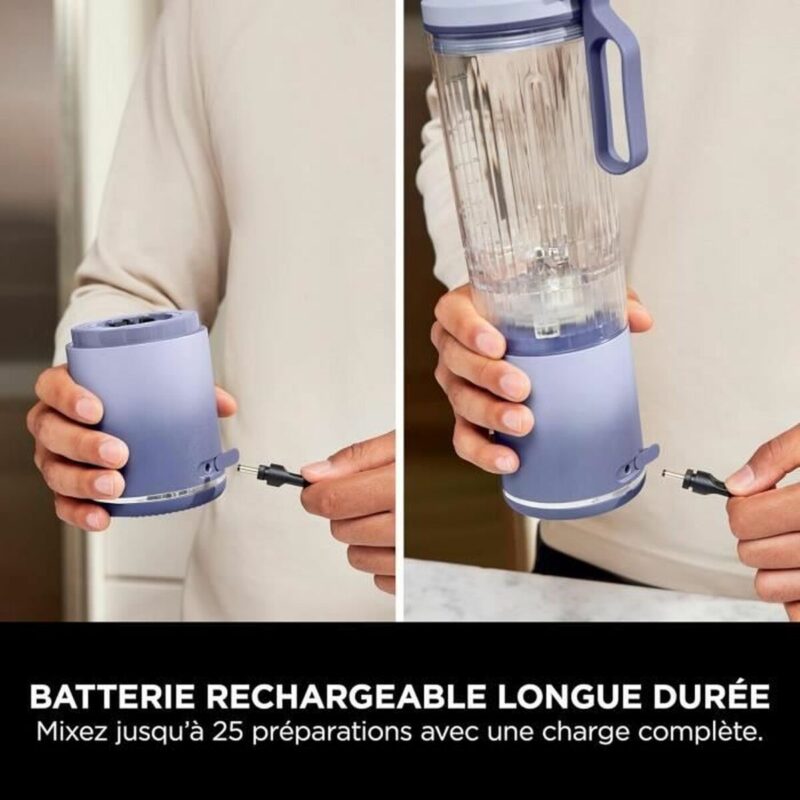 S71017304_1 S71017304_1