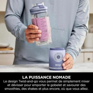 S71017304_2 S71017304_2