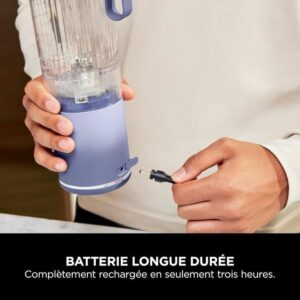 S71017304_3 S71017304_3